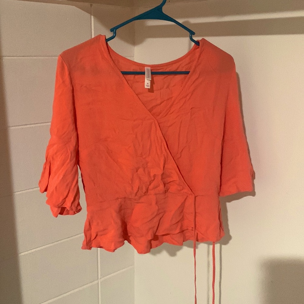 Womens Top